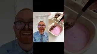 A nerd&rsquo;s final day #foryoupage #fyp #comedy #viral #school #nerd #funny #joke #uk #foryou #4u