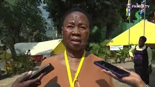 NRM Primaries: Low Turnout and Chaos Shake Uganda&rsquo;s Largest Party | Voter Frustration Mounts