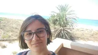 Kapalı Maraş Vlog ( Varosha Vlog )