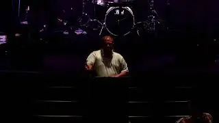 CORE/Peace In The Storm Live Stream