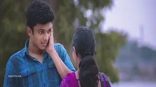 romantic cute whatsapp status | telugu whatsapp status | telugu love status