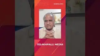 HOME MINISTER VISIT AND REACTION | Telakapalli Ravi #telakapalliravi #telakapallimedia