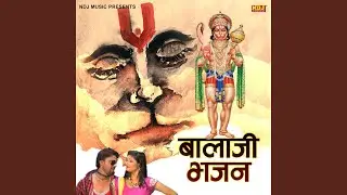 Balaji Ke Laadle