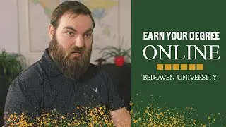 Flexible & Practical: How Belhaven University&rsquo;s Online Programs Fit Your Busy Life