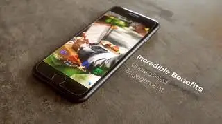 Zapable - Instant Mobile App Agency 75% Off