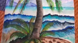 Artist_Vibharajiv is live
