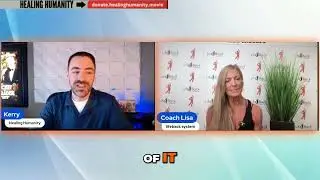 Transform Your Health  The Truth About Fatty Liver and Nutrition