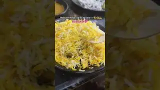 💞Only one thing can fix me now 🫴👌🫶😉💞💝#mubeens #food #viralvideo #shorts #restaurant #lucknow#2025