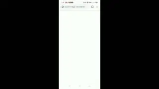How To Get Unlimited Auto React On Facebook | 2020 New 100% Working Video
