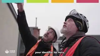 Budget participatif de Namur : des projets citoyens au service de la culture et de la transmission