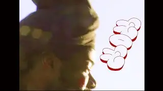 mike type beat ''mom''