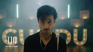 TIO - The Idol Online - Pakistan's First Online Singing Platform I Official Teaser #2 (2022)