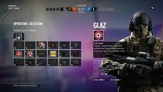 Siege: Slanted rooves