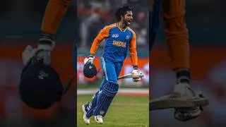 Pakistan Refuses to Face India T20 World Cup Drama #pakistan #cricket #t20worldcup2026  #latestnews