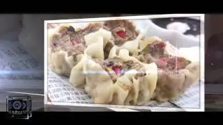 Osaka Hibachi & Sushi Bar - Local Restaurant in Peoria, IL 61615