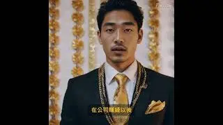 胡謅