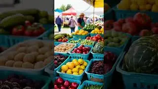 Thriving economy, thriving communities