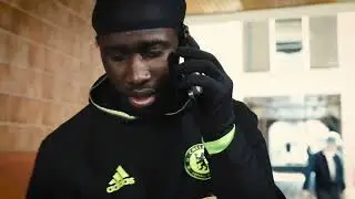 Lano - Pour Nous (Clip Officiel)