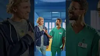 What Makes Chamberlain University Nursing Students so Successful