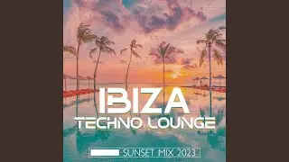 House Beach Party Mix