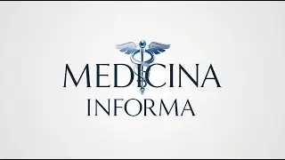 Medicina informa - 9a puntata