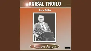 La Tablada
