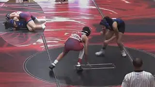menino vs menina luta sus