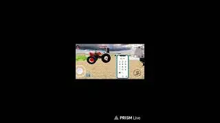Live streaming of BATTlE BOSS GAMING