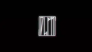 DLPM - TQRLTO4REAL #01 | ogmoreirx, Dacalma, real IK', Mayk , J J, Rat&atilde;o (prod. Ponto de Vista)