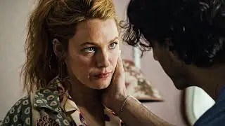 Her Complicated Past Catches Up With Her Love Life!