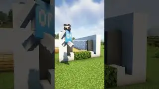 Minecraft Ultimate Modern House🏠