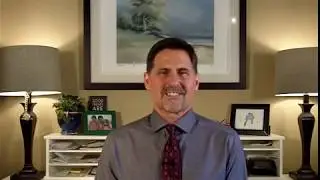 Autism, Mitochondrial Dysfunction and Organic Acids Test- Autism Recovery System