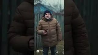 ПОЛИЦИЯ VS СОБАКА #automobile #clips #видосыоткота #музыка #funny