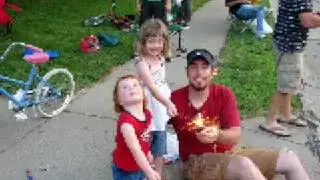 Teeter 2008 Year in Review2 part 2
