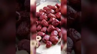 عنابة .....هل تعلم ماهو أصل تسمية مدينة عنابة الجزائرية 👌🇩🇿❓❗❗❕❔