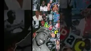 Rest in Peace most popular Rapper 🧸💗🪦😭😭