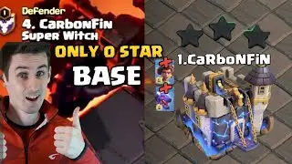 Finally Best Th18 War Base (2026)+ Defense Replay Proof LINK Th18 Legend Base Link Clash of clan 13