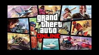 🔴 LIVE: GTA Online Money Grind 💸 | Missions, Heists & Chaos 😈 #gtaonline #gaming #gta5