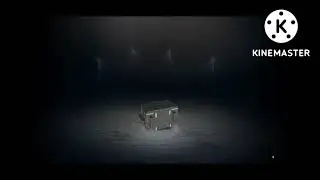 РЕШИЛ ОТКРЫТЬ З КОНТЕЙНЕРА "СОБЕРИ ИХ ВСЕ!" Ну вот что вышло!...