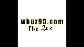 Tim Renner on WBUZ95.com