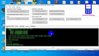 Symphony V155 Remove Frp Lock By Cm2 1000% Done,How to google Account Remove V155,Boot Error Ok