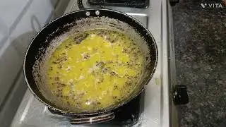 #ଘରେ ପକା ଖାଦ୍ୟ |#ଦୈନିକ ଫୁଡ୍ ଭ୍ଲଗ#Home-Cooked Food | #Daily Food Vlog