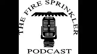 Ft. Cary Webber Talking about the Technical Services Department of Reliable Sprinkler