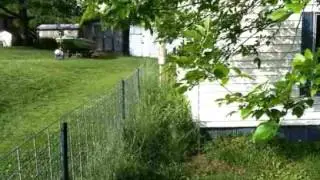 $19,900 3BR 2BA in RUTLEDGE 37861.  Call  Tony Thomas: (865) 548-0661