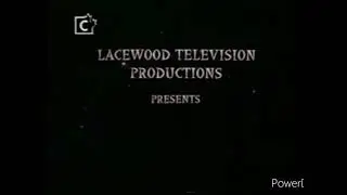 Katie and Orbie Intro