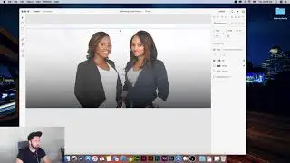 Motivating Other Moms   New Website from Scratch