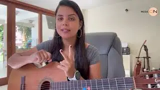 TREINO | Digitação 1