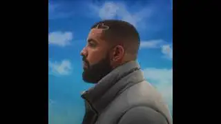 Future x Drake Type Beat 
