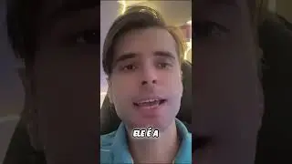 Explorando Mist&eacute;rios do Pleroma