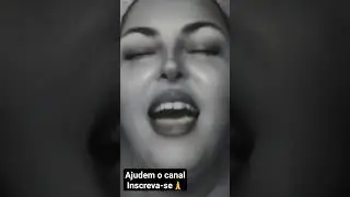 #DeusProver&aacute;!
